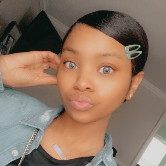alexisthegreat
